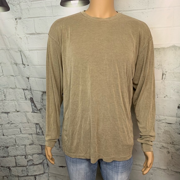 Bugatchi Other - Men's Bugatchi shirt